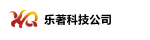 ȷƼl(f)չ޹˾
